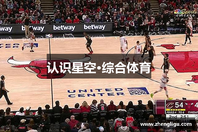 解读星空·综合体育