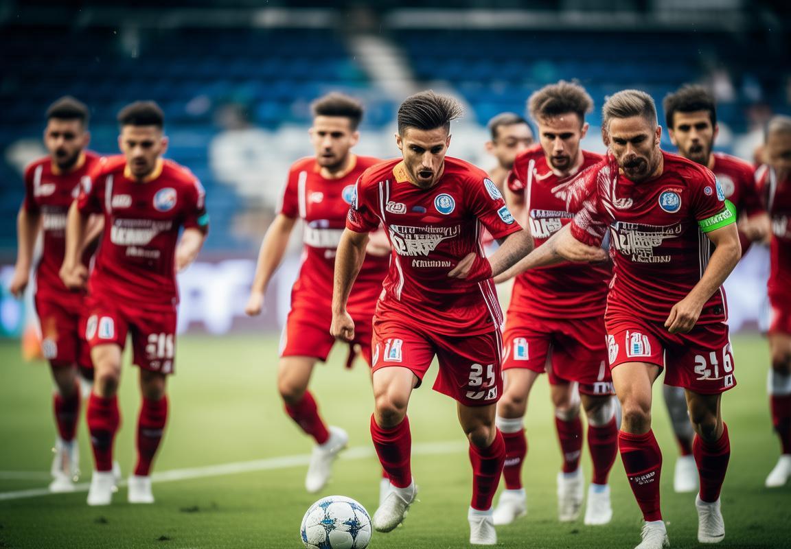 意甲保级大战：帕尔马保级形势严峻迎战乌迪内斯，热尔维尼奥对决德乌洛费乌