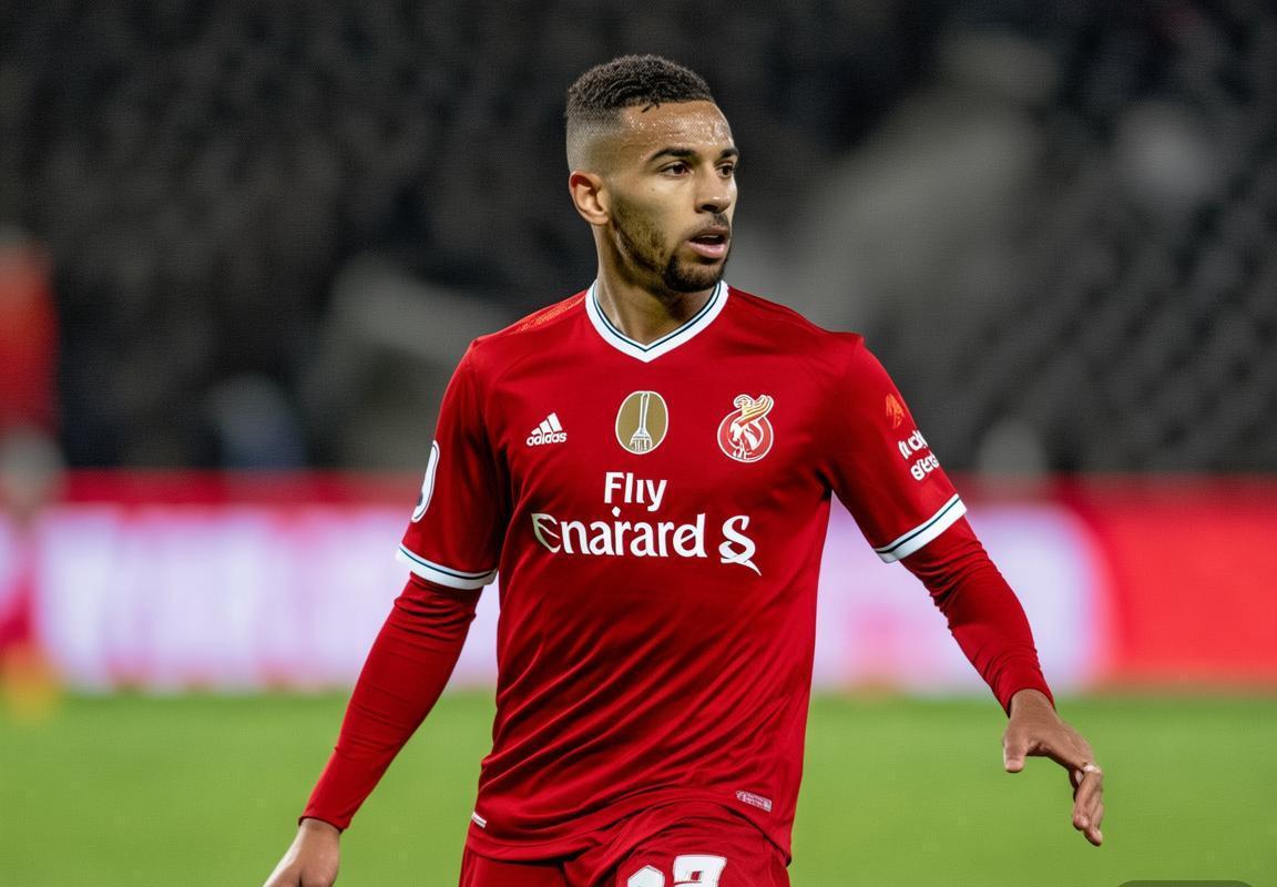 皇马利物浦重磅谈判：卡马文加或携顶级运动天赋登陆英超