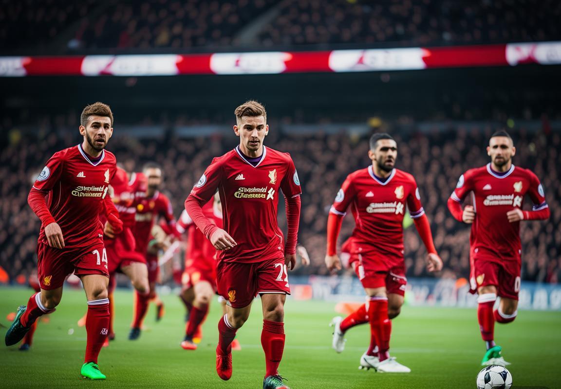 英超欧战积分领跑欧冠，西甲仅皇马成英超难越苦主