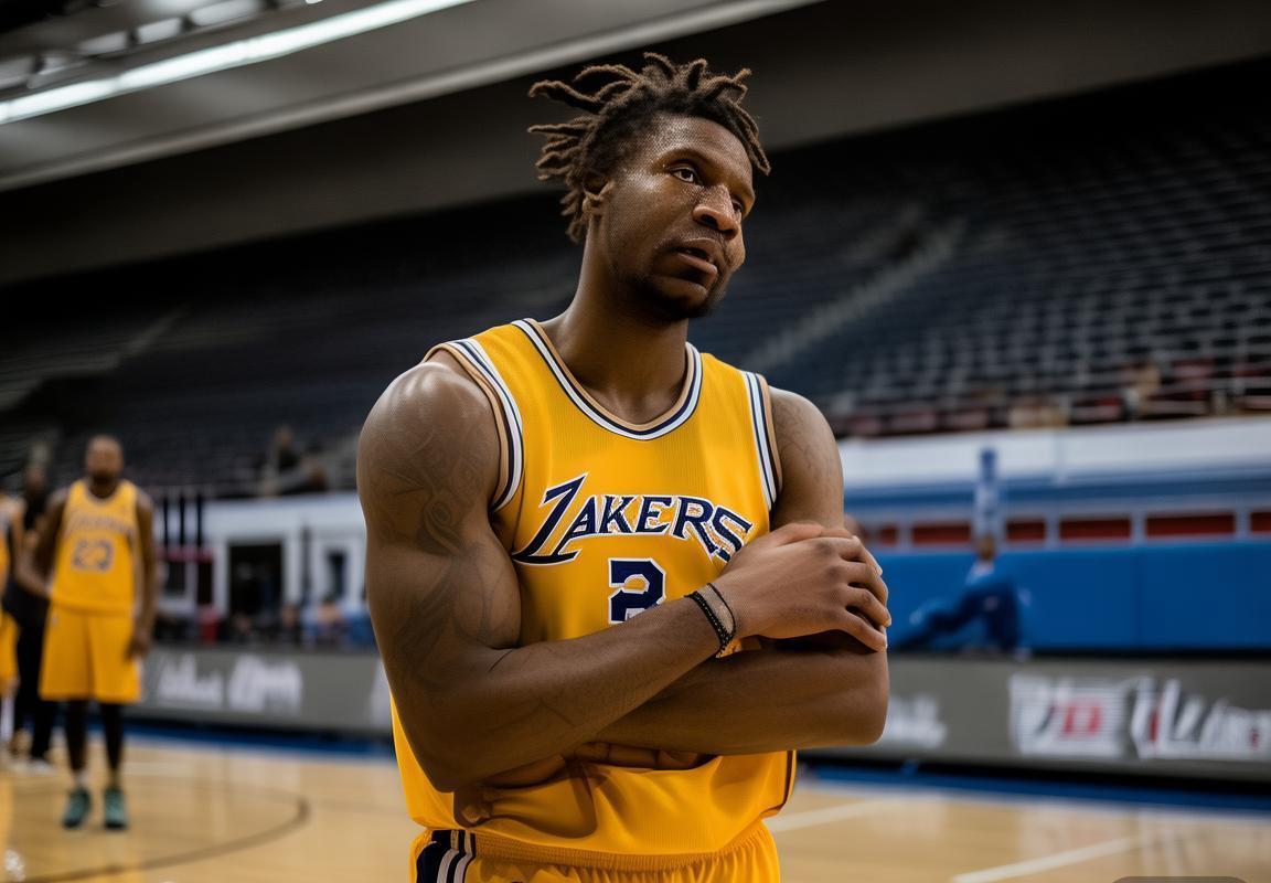 小球体系下空间型内线的蜕变：三分出手占比提升、换防弹性与策应能力如何重塑比赛